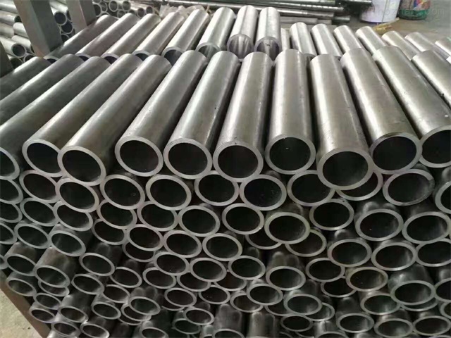 七台河20#七台河七台河无缝钢管 冷拔精密 20#无缝管公差精度高